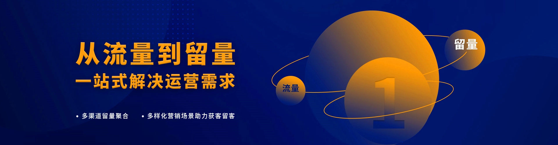 大东百度竞价赚钱