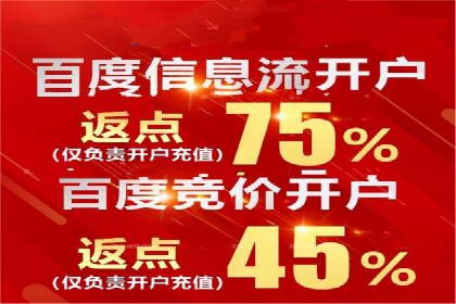 成功案例分享：托管竞价SEM优化策略